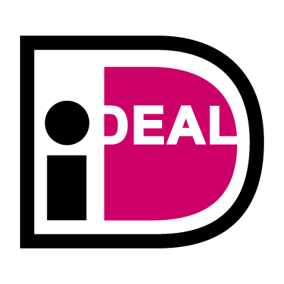 iDEAL