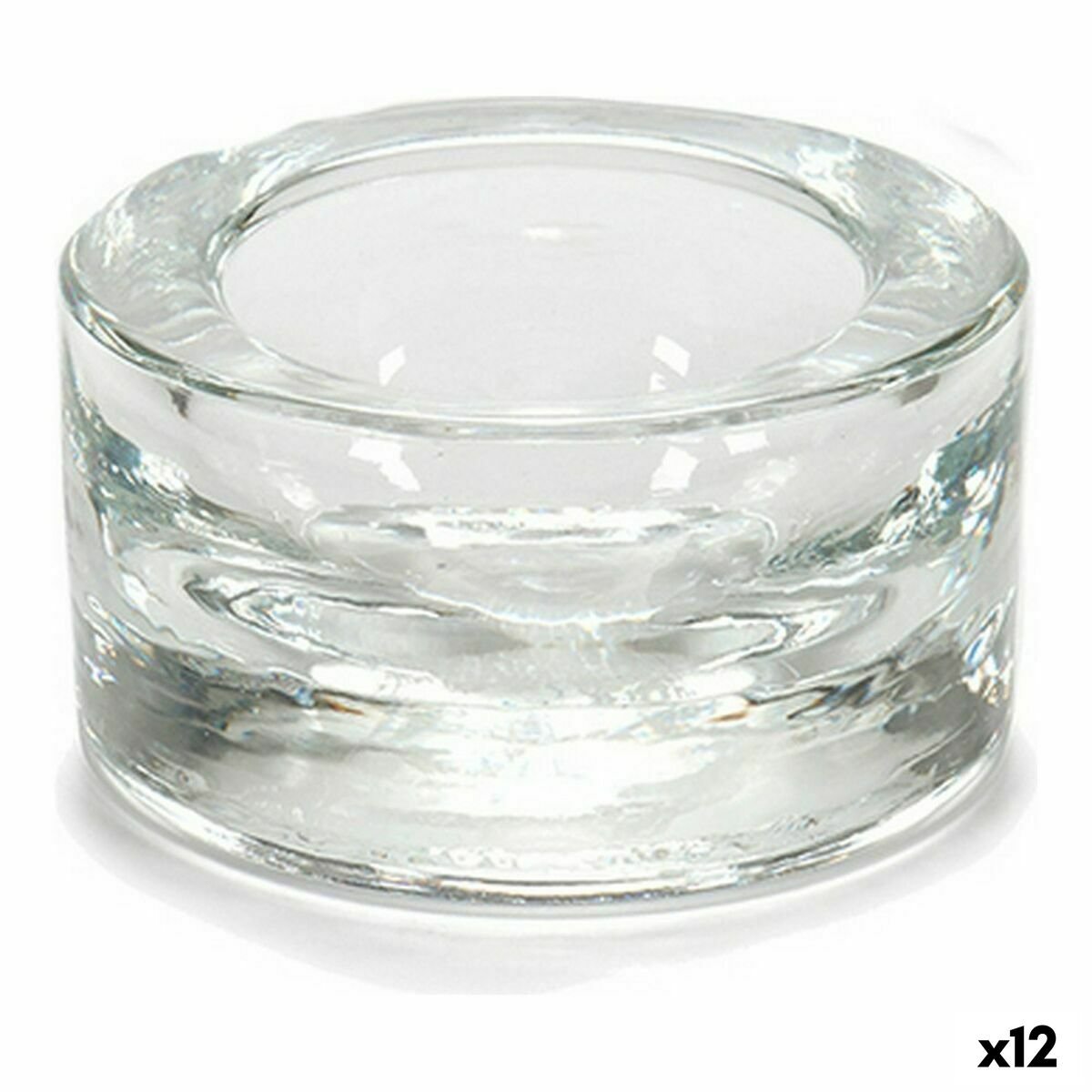 S3629582_0