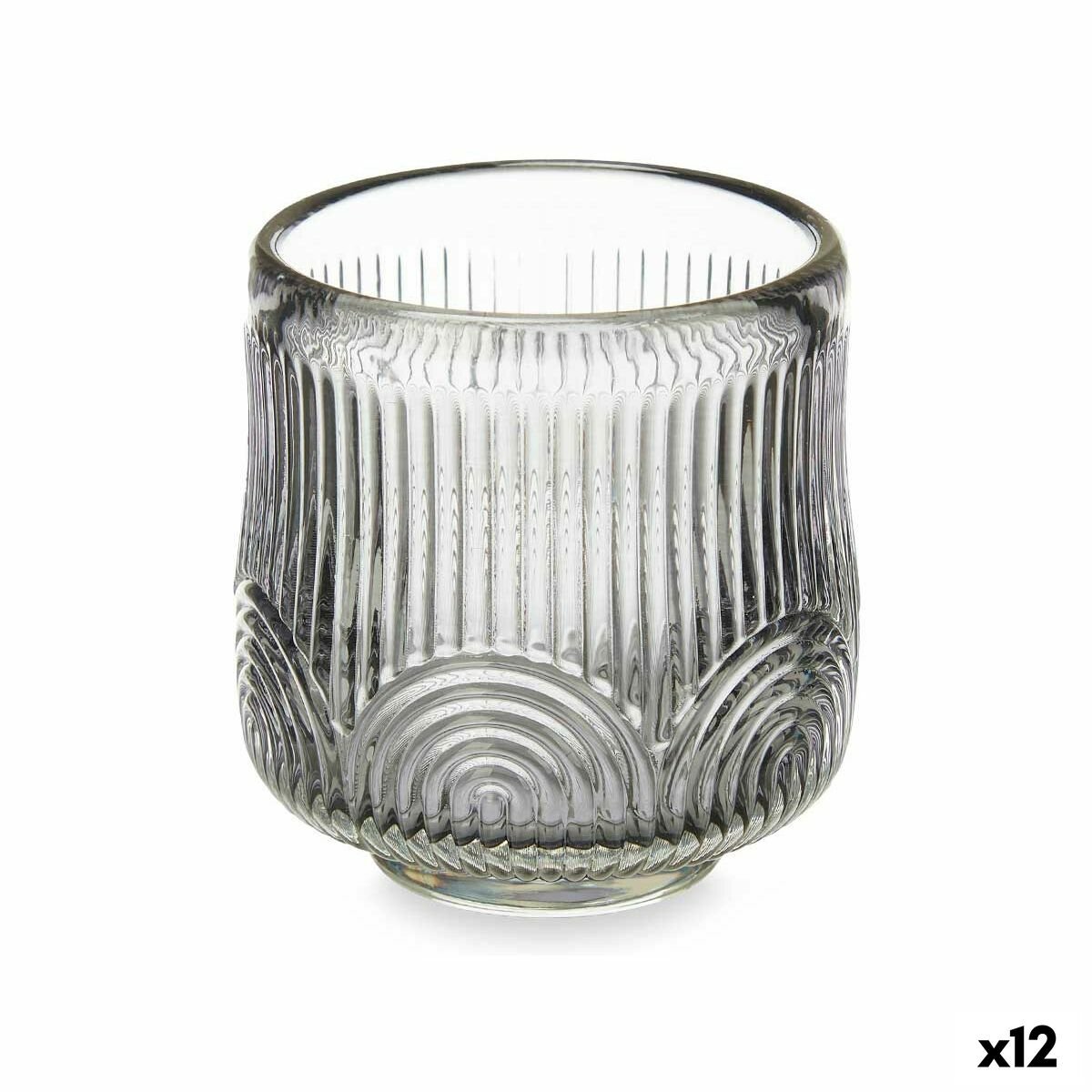 S3631694_0