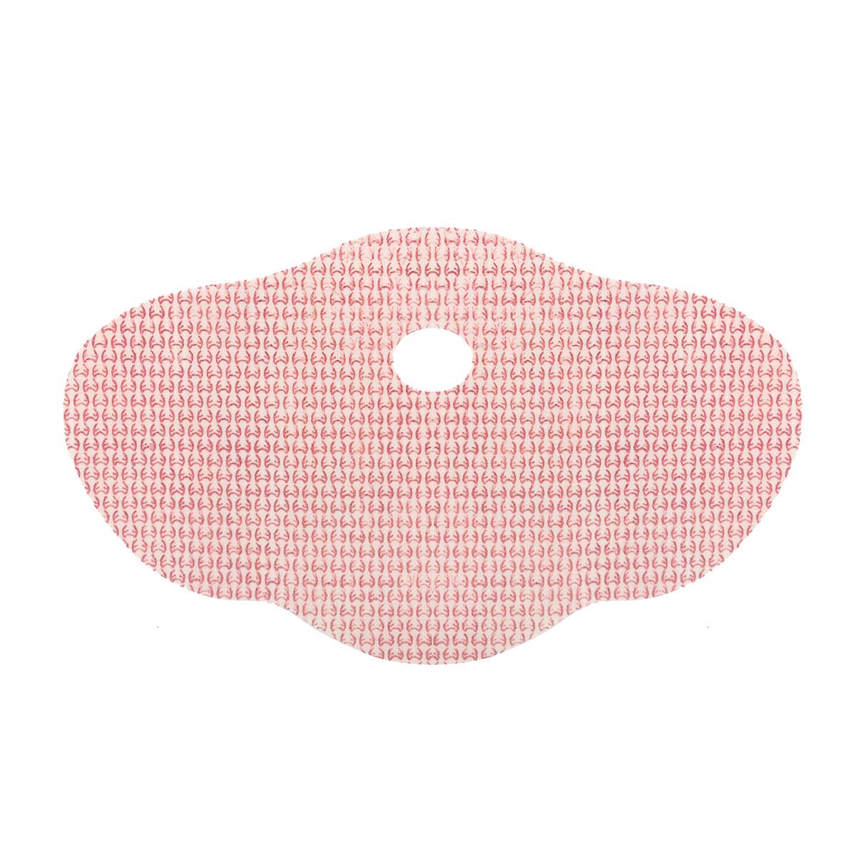 V0103568_3