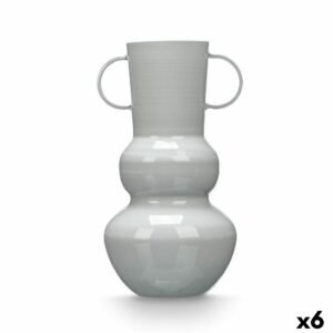 S3633970_0